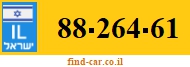 88-264-61