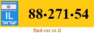 88-271-54