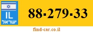 88-279-33