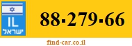 88-279-66