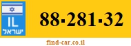 88-281-32