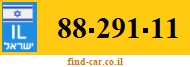 88-291-11