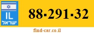 88-291-32