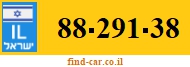 88-291-38