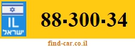 88-300-34