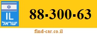 88-300-63
