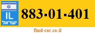 883-01-401