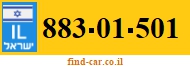 883-01-501