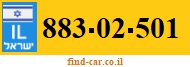 883-02-501