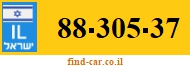 88-305-37