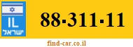 88-311-11
