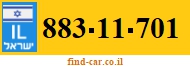 883-11-701