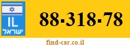 88-318-78
