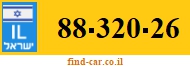 88-320-26