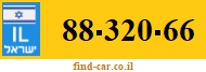 88-320-66