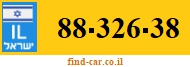 88-326-38