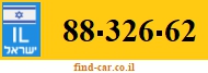 88-326-62