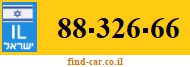 88-326-66