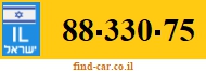 88-330-75