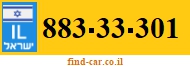 883-33-301
