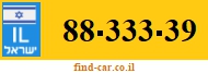 88-333-39