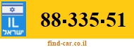88-335-51