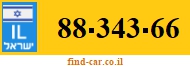 88-343-66