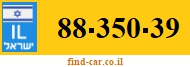 88-350-39
