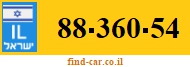 88-360-54