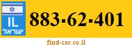 883-62-401