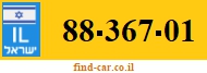 88-367-01