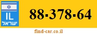 88-378-64