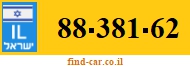 88-381-62