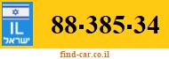 88-385-34