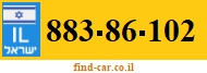 883-86-102
