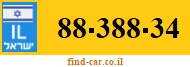 88-388-34