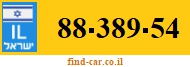 88-389-54