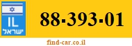 88-393-01