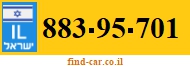 883-95-701