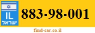 883-98-001