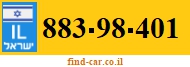883-98-401