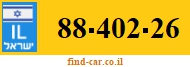 88-402-26