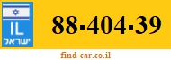 88-404-39