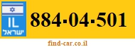 884-04-501