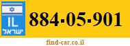 884-05-901