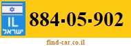 884-05-902