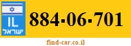 884-06-701