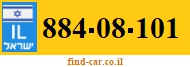 884-08-101