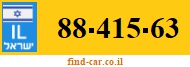 88-415-63