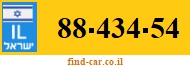 88-434-54